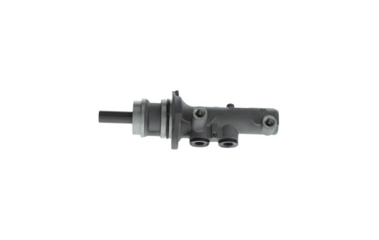 Master brake cylinder, Image 3