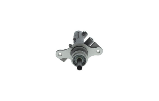 Master brake cylinder, Image 4