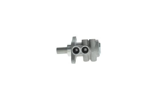 Master brake cylinder