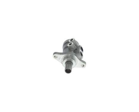 Master brake cylinder, Image 2