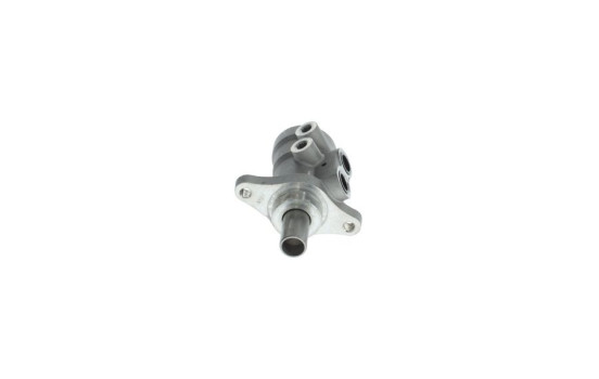 Master brake cylinder, Image 2
