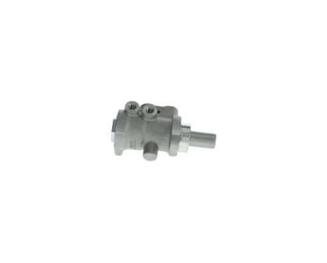 Master brake cylinder, Image 3