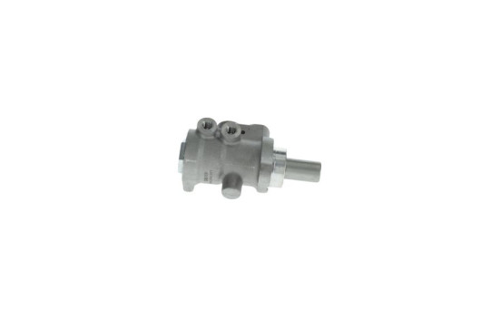 Master brake cylinder, Image 3