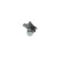 Master brake cylinder, Thumbnail 2