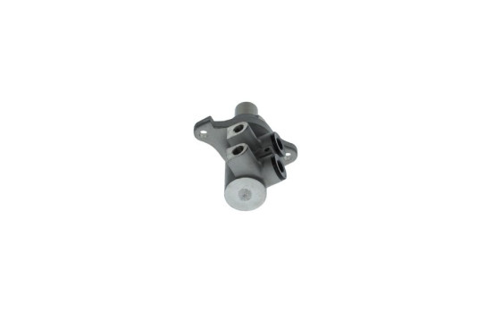 Master brake cylinder, Image 2