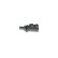 Master brake cylinder, Thumbnail 3