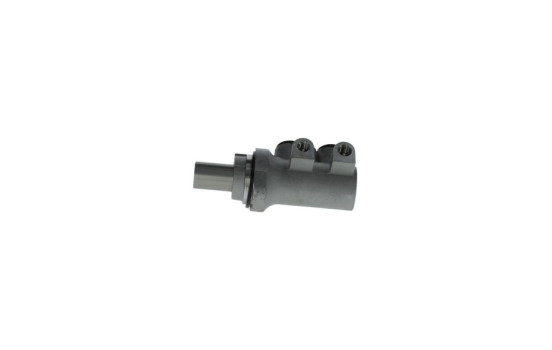 Master brake cylinder, Image 3