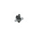 Master brake cylinder, Thumbnail 4