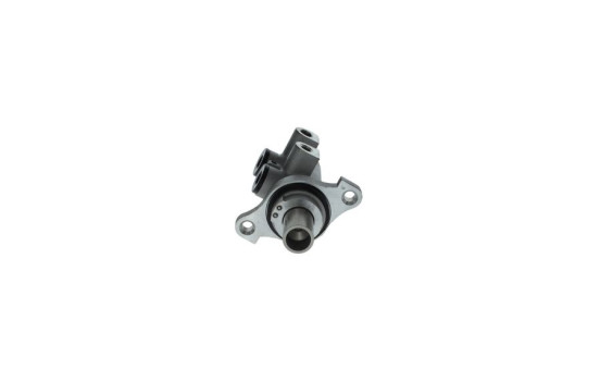 Master brake cylinder, Image 4