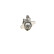 Master brake cylinder