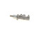 Master brake cylinder, Thumbnail 2