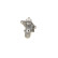 Master brake cylinder, Thumbnail 3