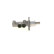 Master brake cylinder, Thumbnail 4