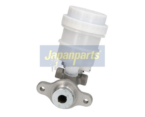 Master brake cylinder, Image 2