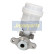 Master brake cylinder, Thumbnail 2