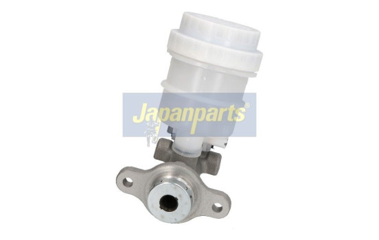 Master brake cylinder, Image 2