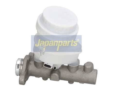 Master brake cylinder, Image 3