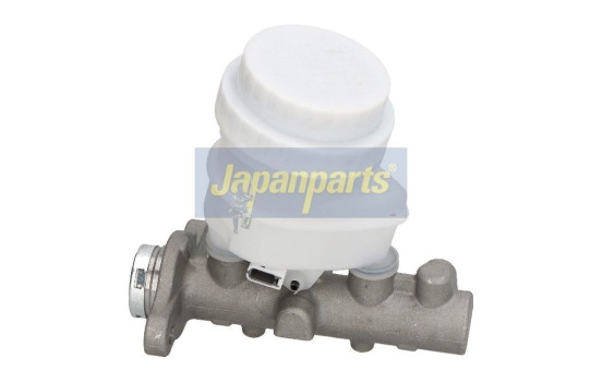 Master brake cylinder, Image 3