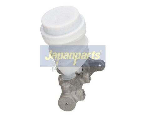 Master brake cylinder, Image 4