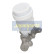 Master brake cylinder, Thumbnail 4