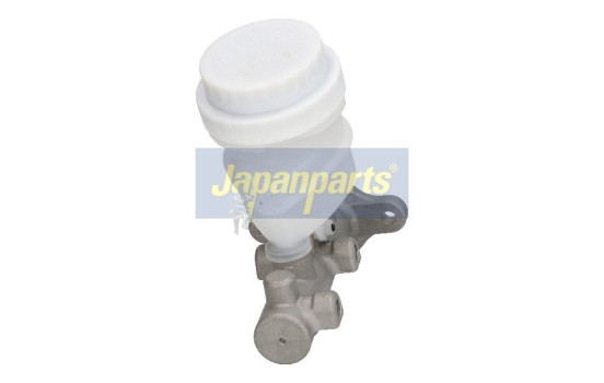 Master brake cylinder, Image 4
