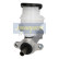 Master brake cylinder, Thumbnail 2