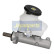 Master brake cylinder, Thumbnail 3