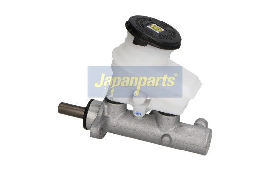 Master brake cylinder, Image 3