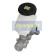 Master brake cylinder, Thumbnail 4