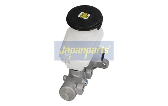 Master brake cylinder, Image 4