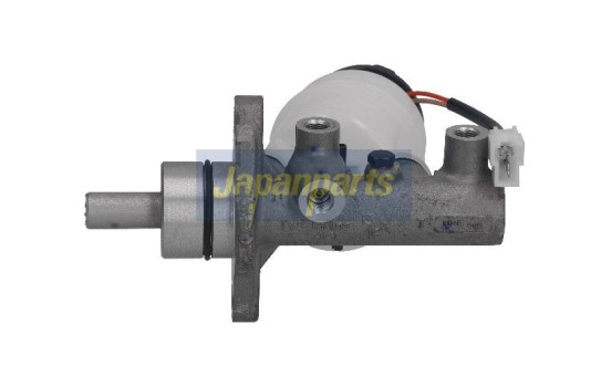 Master brake cylinder, Image 2