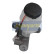 Master brake cylinder, Thumbnail 3
