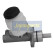 Master brake cylinder, Thumbnail 4