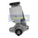 Master brake cylinder, Thumbnail 5