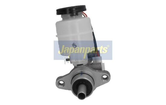 Master brake cylinder, Image 5