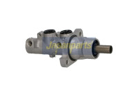 Master brake cylinder
