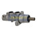 Master brake cylinder