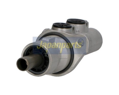 Master brake cylinder, Image 2