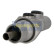Master brake cylinder, Thumbnail 2