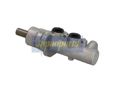 Master brake cylinder, Image 3