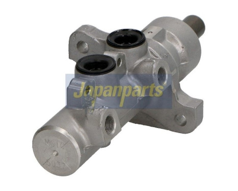 Master brake cylinder, Image 4