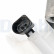 Master brake cylinder, Thumbnail 2