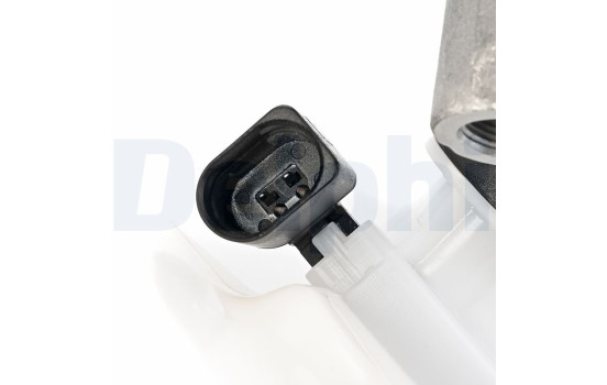 Master brake cylinder, Image 2