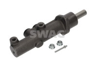 master brake cylinder