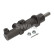 master brake cylinder