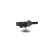 Master brake cylinder