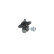 Master brake cylinder, Thumbnail 2