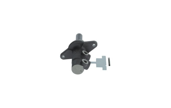 Master brake cylinder, Image 2