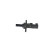 Master brake cylinder, Thumbnail 3