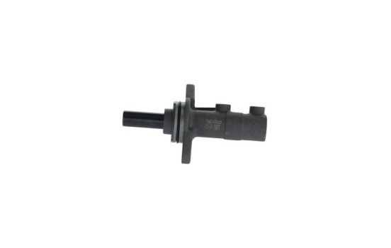 Master brake cylinder, Image 3